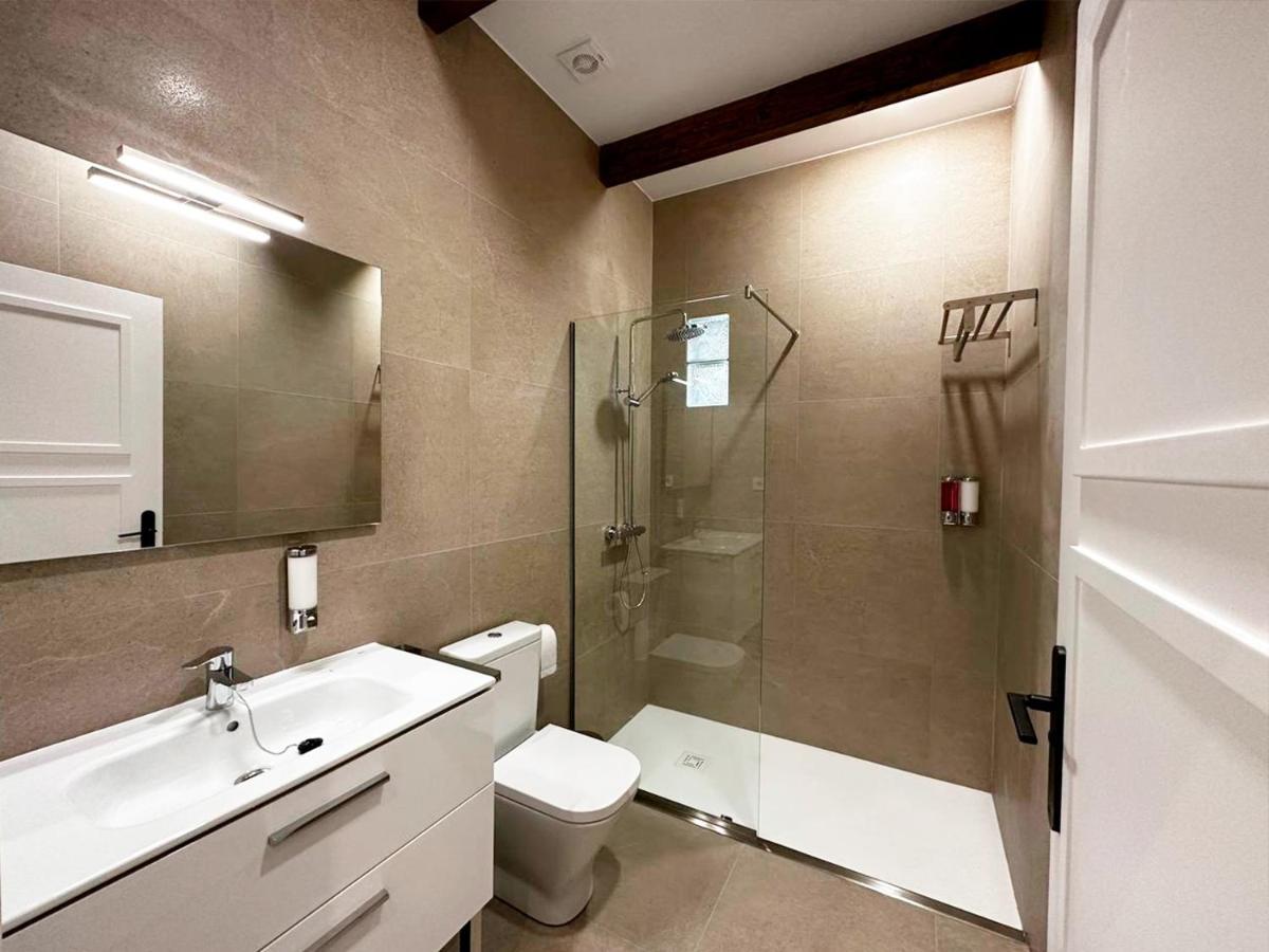Apartamentos Turisticos Magallanes I Сан Педро дел Пинатар Екстериор снимка