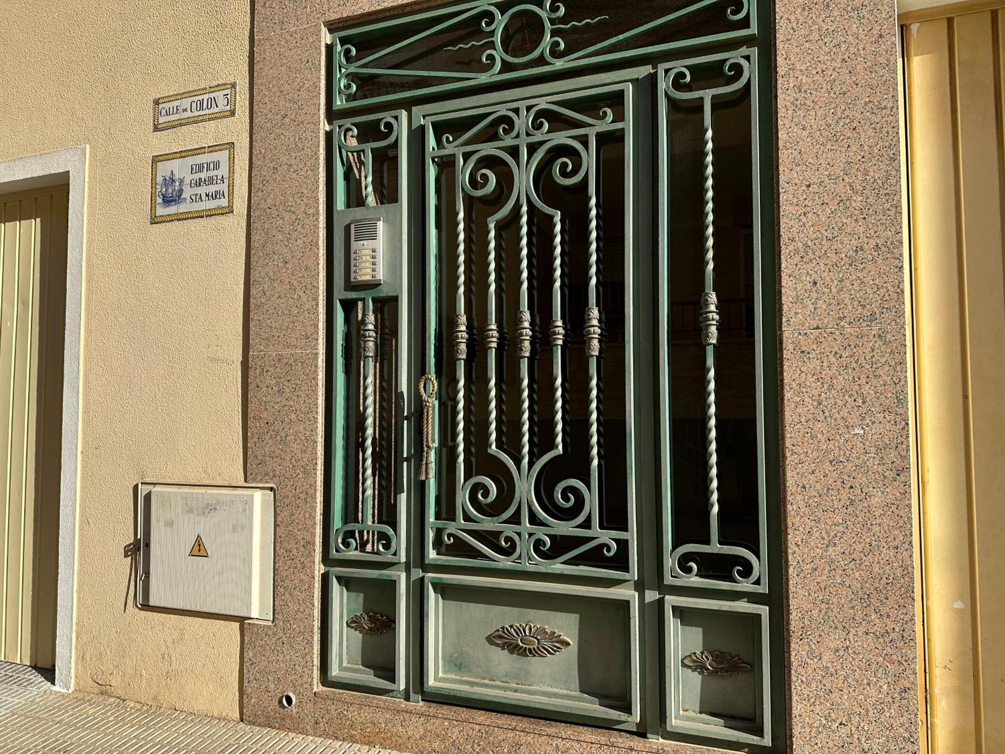 Apartamentos Turisticos Magallanes I Сан Педро дел Пинатар Стая снимка