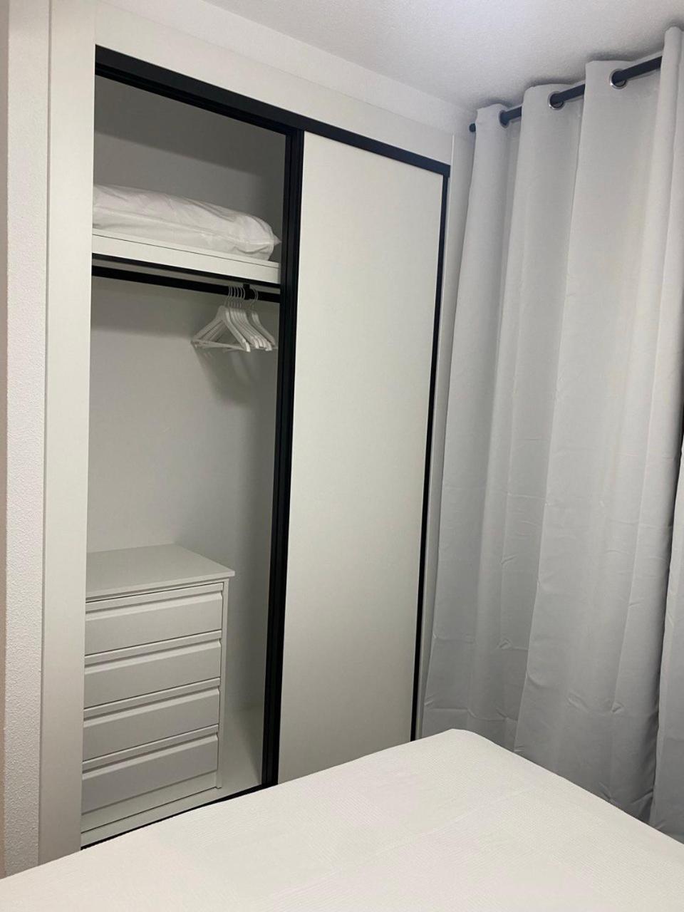 Apartamentos Turisticos Magallanes I Сан Педро дел Пинатар Екстериор снимка